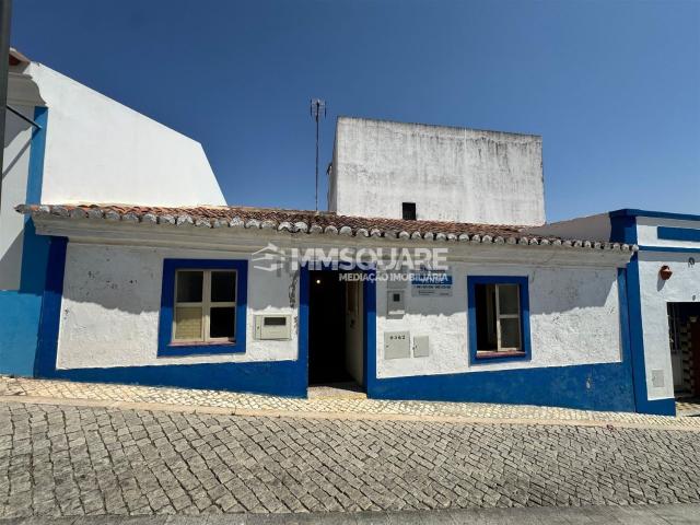 Casa venda em Ourique, Beja
