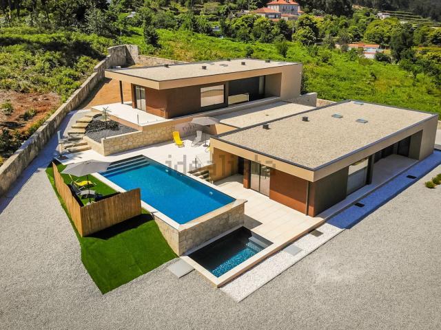 Casa alugar em Mesieiro, Viana Do Castelo