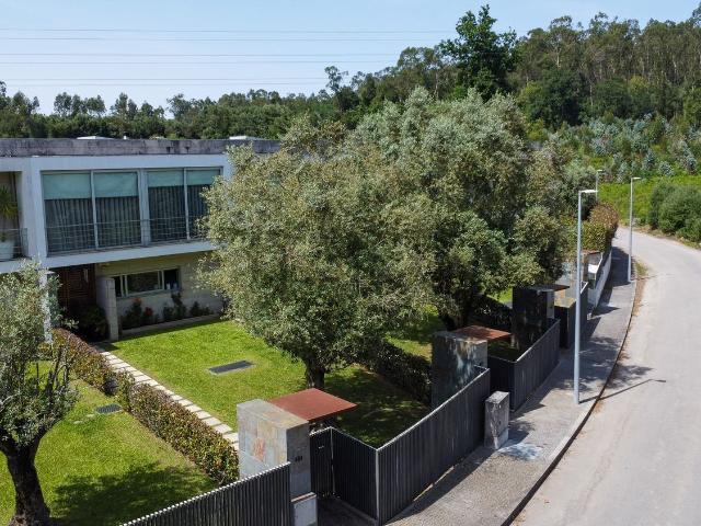 Casa venda em Outiz, Gavião