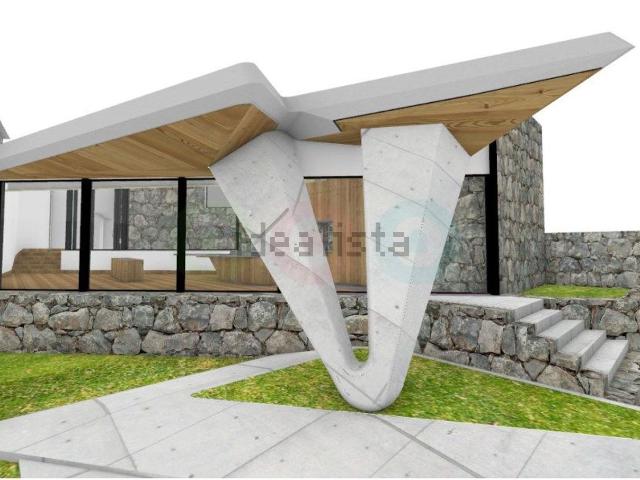 Casa venda em Castro, Vila Nova de Famalicão