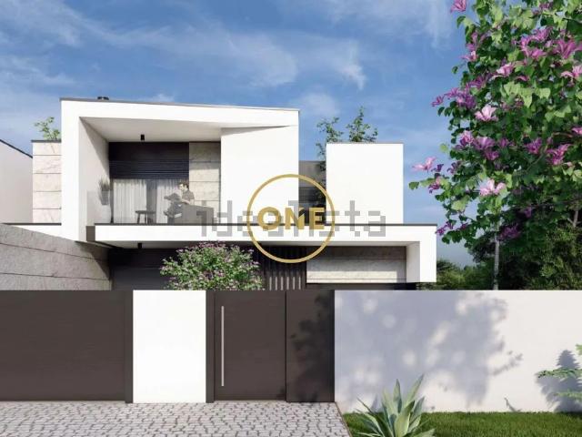 Casa venda em Outiz, Gavião