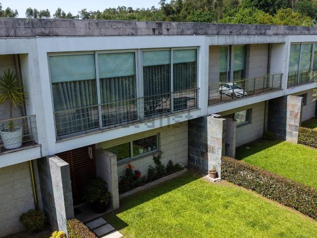 Casa venda em Outiz, Gavião