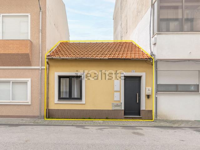 Casa venda em Ovar, Aveiro
