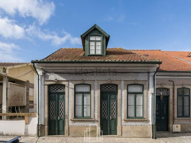 Casa venda em Ovar, Aveiro