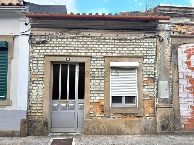 Casa venda em Arruela, Ovar