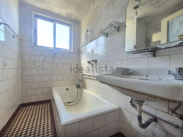 Casa venda em Ovar, Aveiro
