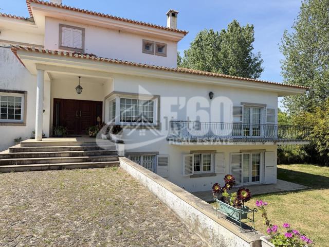 Casa venda em Ovar, Aveiro
