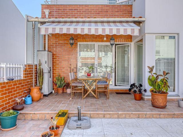 Casa venda em Ovar, Aveiro