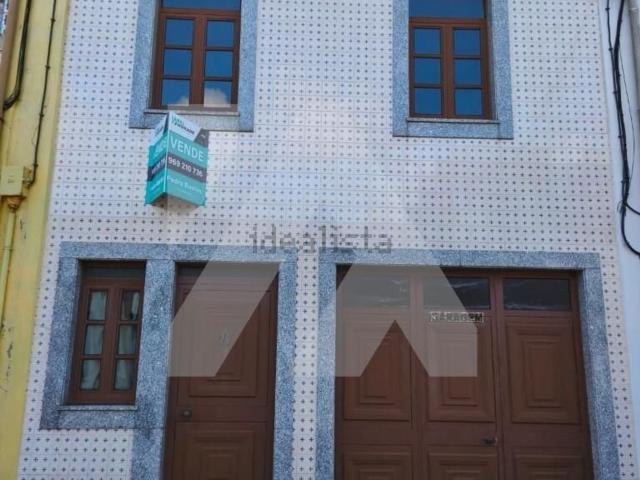Casa venda em Ovar, Aveiro