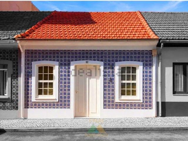 Casa venda em Ovar, Aveiro