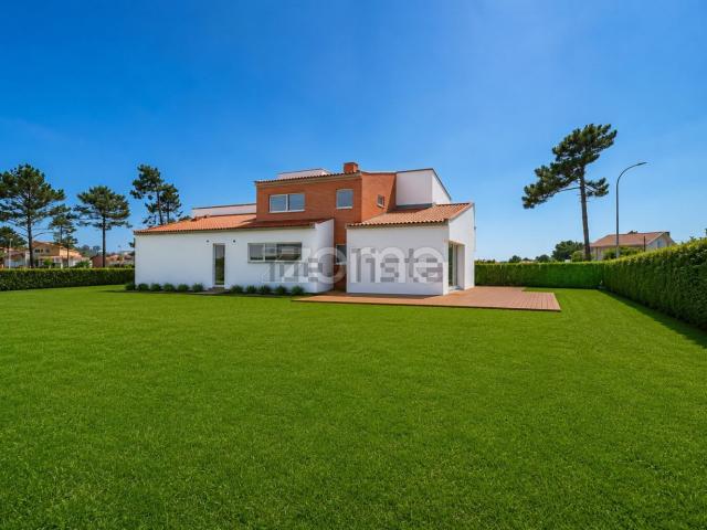 Casa venda em Ovar, Aveiro