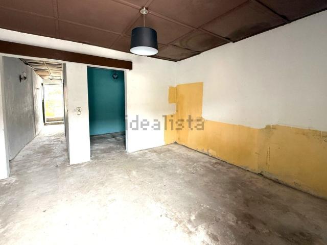 Casa venda em Ovar, Aveiro