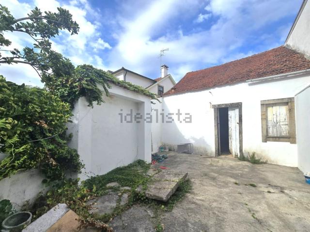 Casa venda em Ovar, Aveiro