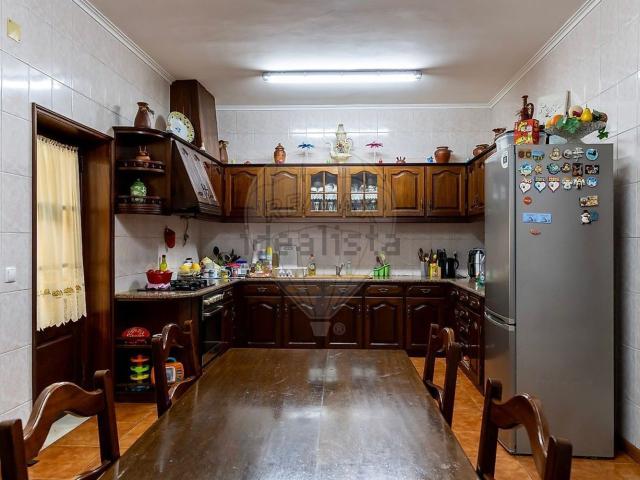 Casa venda em Ovar, Aveiro