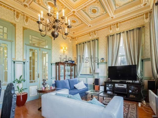 Casa venda em Arruela, Ovar