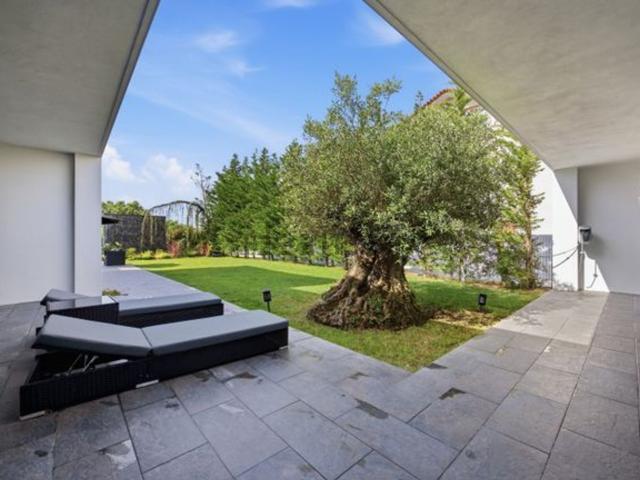 Casa venda em Ovar, Aveiro