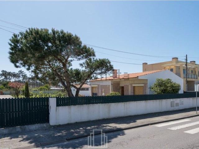 Casa venda em Ovar, Aveiro