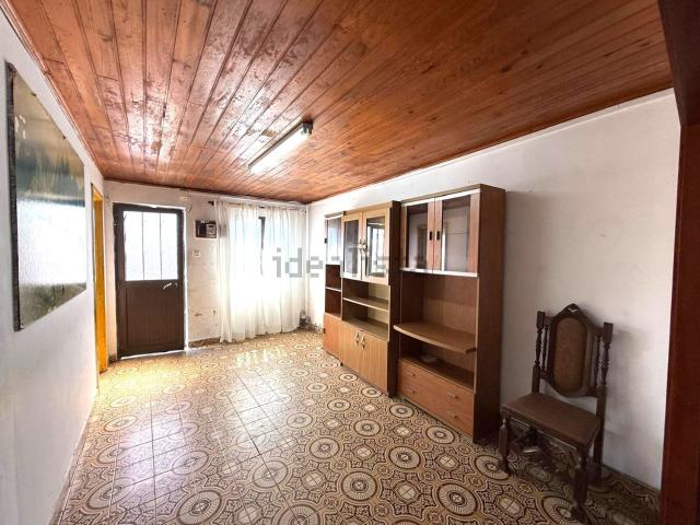 Casa venda em Ovar, Aveiro
