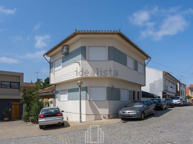 Casa venda em Ovar, Aveiro