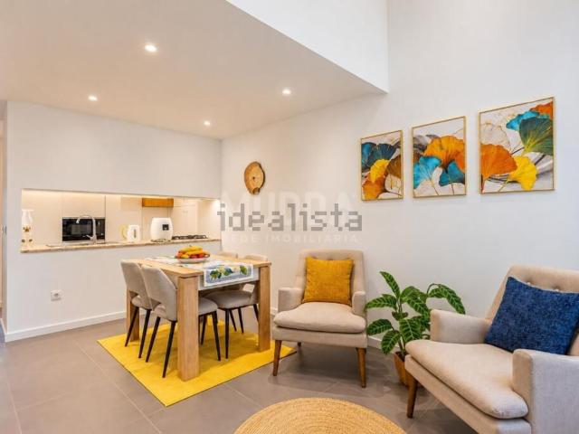 Casa venda em Arruela, Ovar