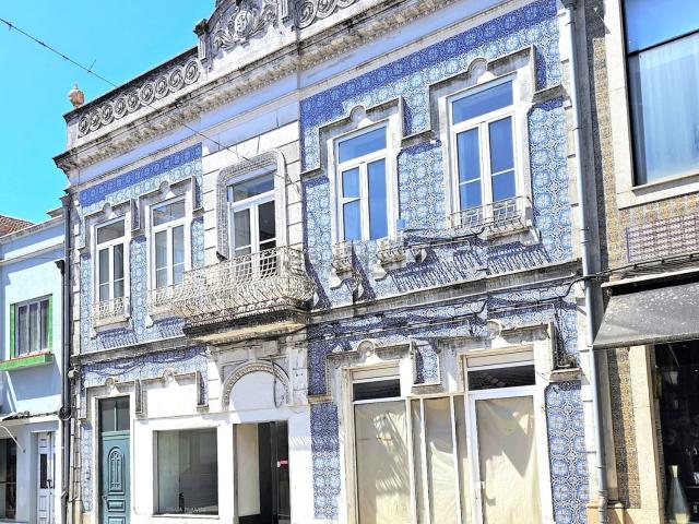 Casa venda em Ovar, Aveiro