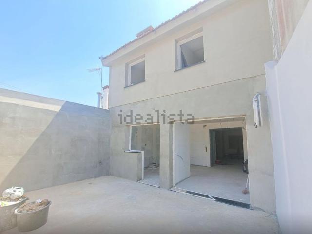 Casa venda em Ovar, Aveiro