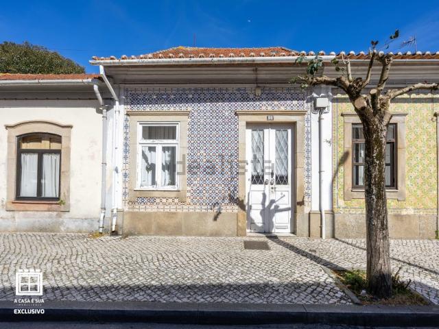 Casa venda em Ovar, Aveiro