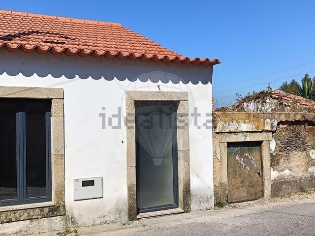 Casa venda em Ovar, Aveiro