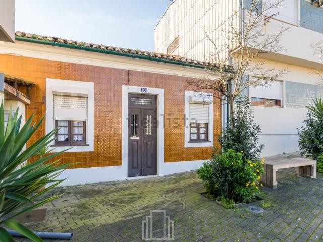 Casa venda em Ovar, Aveiro