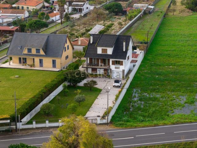 Casa venda em Ovar, Aveiro