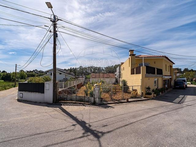 Casa venda em Ovar, Aveiro