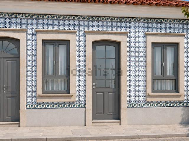 Casa venda em Ovar, Aveiro