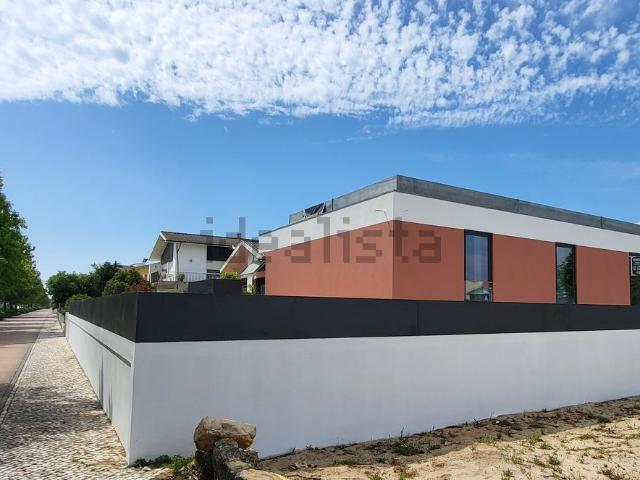 Casa venda em Cova do Frade, Ovar