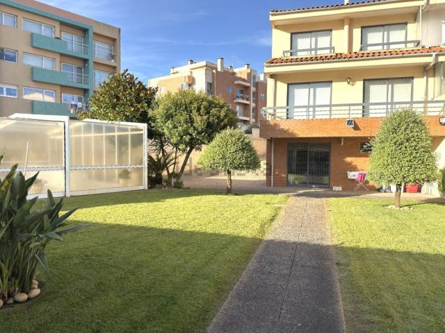 Casa venda em Ovar, Aveiro