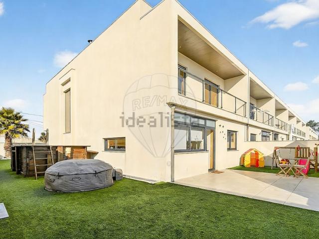 Casa venda em Ovar, Aveiro