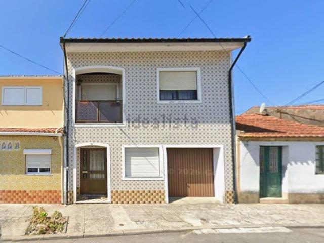 Casa venda em Arruela, Ovar