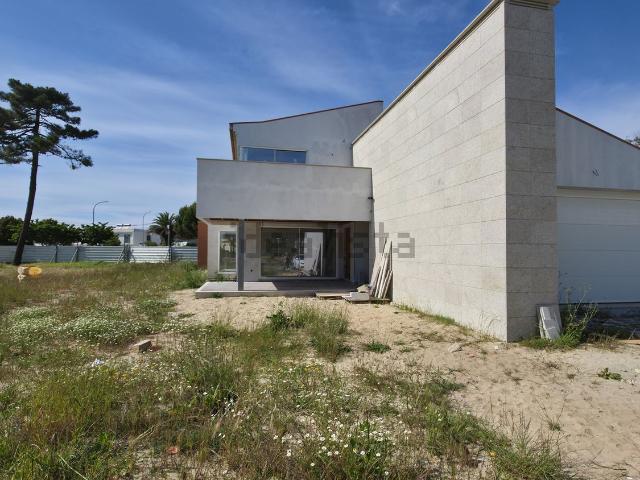 Casa venda em Ovar, Aveiro