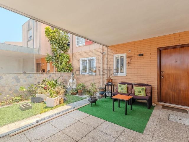 Casa venda em Ovar, Aveiro