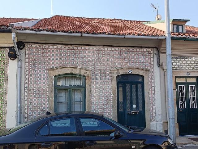 Casa venda em Mota, Ovar