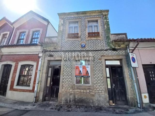 Casa venda em Ovar, Aveiro