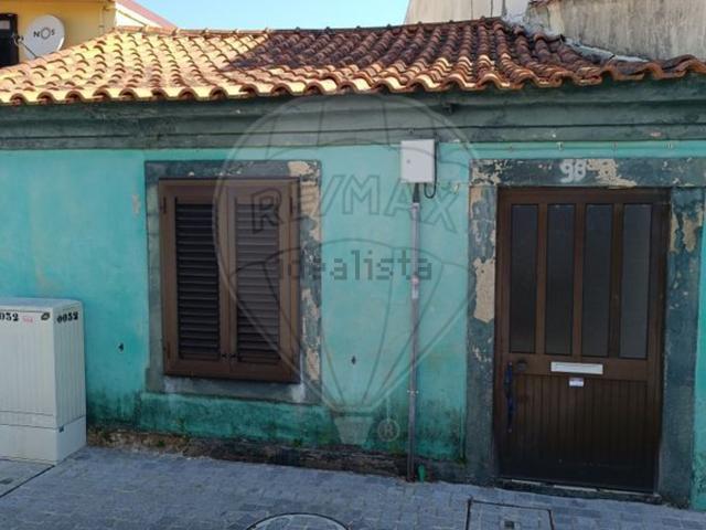 Casa venda em Ovar, Aveiro