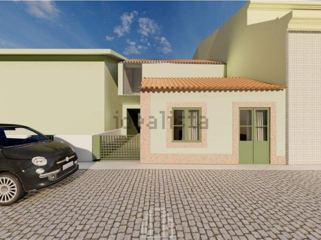 Casa venda em Ovar, Aveiro