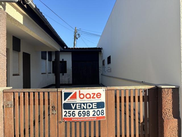 Casa venda em Ovar, Aveiro