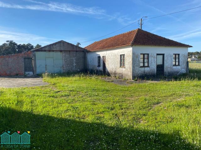 Casa venda em Torrão do Lameiro, Ovar