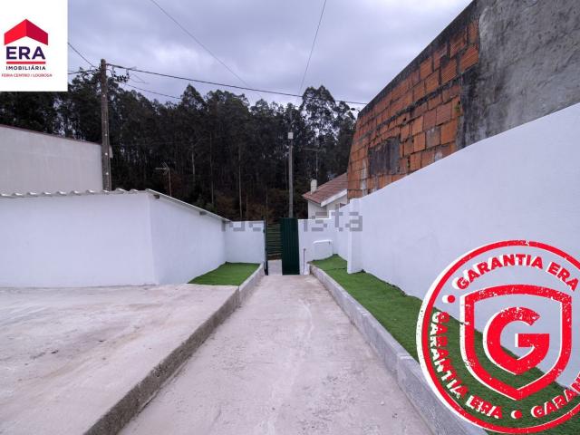 Casa venda em Santa Maria Da Feira, Aveiro