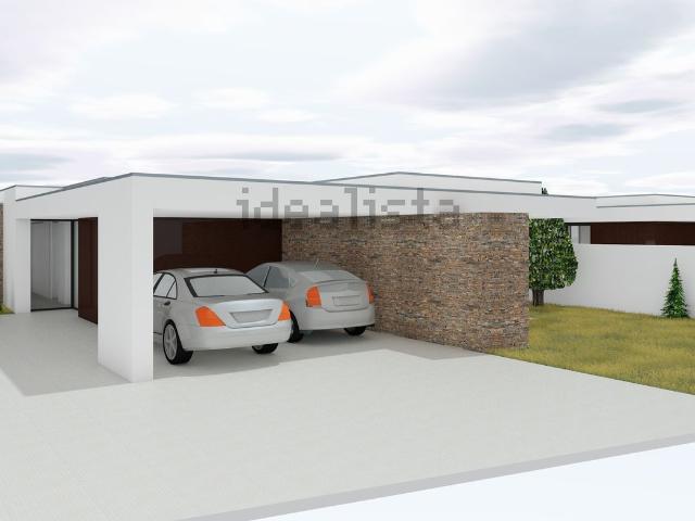 Casa venda em Ovar, Aveiro