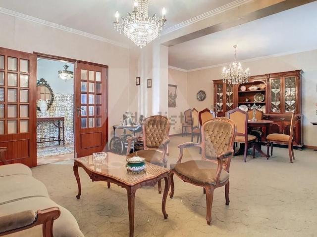 Casa venda em Alto do Saboga, Ovar