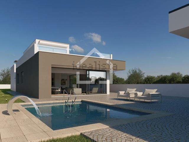 Casa venda em Ovar, Aveiro