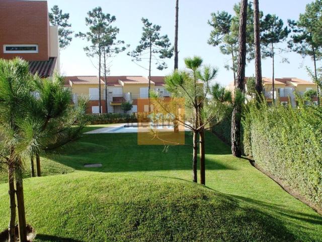 Casa venda em Ovar, Aveiro
