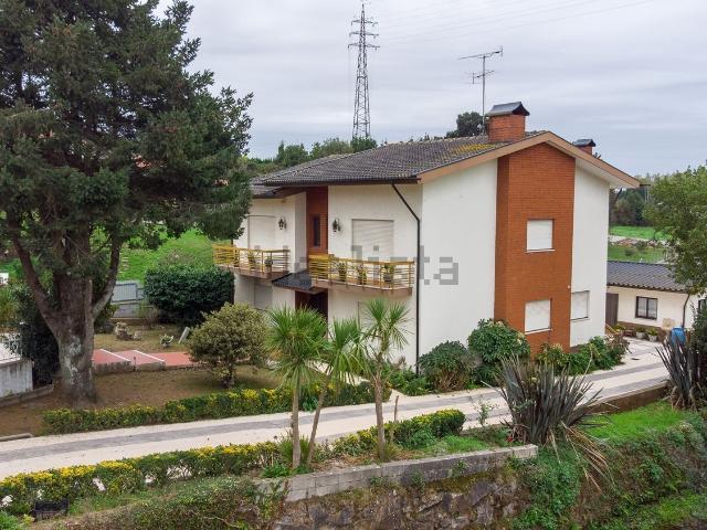 Casa venda em Ovar, Aveiro
